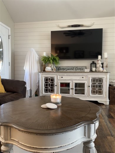 The season I love the most. 👻#halloweenishere