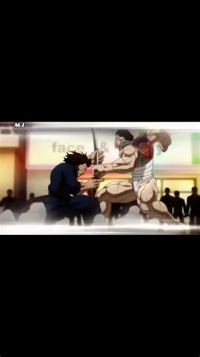 Part 5 | Gauru vs musashi 😧 #foryou #anime #gauru #vs #musashi