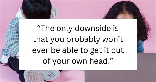 Woman shares ingenious hack to help kids memorize parents' phone numbers: 'Works impressively well'