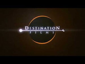 Sony Pictures Classics/Destination Films (2004)