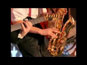 Rick Astley - Don`t say goodbye