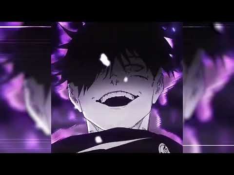 BLACK BEATLES JUMPSTYLE REMIX - DJ DR4GM4SHROOM