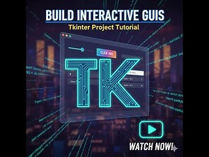 Auto Management System in Python Tkinter with MySQL | Python GUI Project