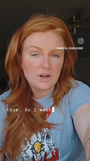 Hydroxytyrosol is one of the most powerful natural antioxidants found primarily in olive fruit, olive leaves, and extra virgin olive oil — especially in high-quality olive tree extracts like those used in Olive Tree People products. It’s considered one of the main compounds responsible for the Mediterranean diet’s health benefits. Here’s a detailed breakdown of its benefits for the body, skin, and overall wellness 👇 🌿 CELLULAR & INTERNAL HEALTH Protects cells from oxidative stress: Hydroxytyro