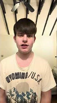 What Is The Frame-rate Of The Human Eye?