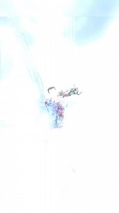 The Duplication Glitch in Call of Duty Zombies ##callofduty##zombies##cod##fyp##foryou##codzombies##blackops##bo2##bo3##callofdutyzombies##gaming##videogames##shorts##erwinplays | Erwinplays