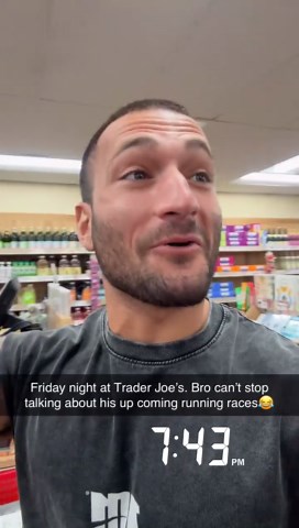 Brad.kraut (@name_is_brad)’s videos with original sound - Brad.kraut