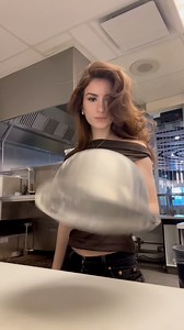 Let’s make a pizza!! #pizza #pasta #italianfood #dinnertime #calgary | Giulia Bruno