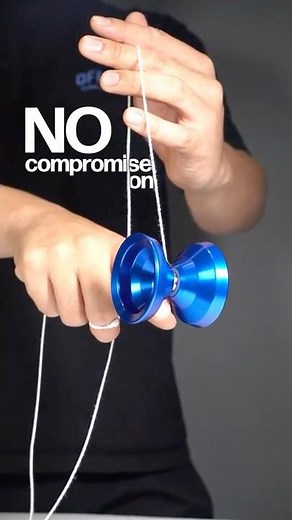 Introducing The Deviant 5