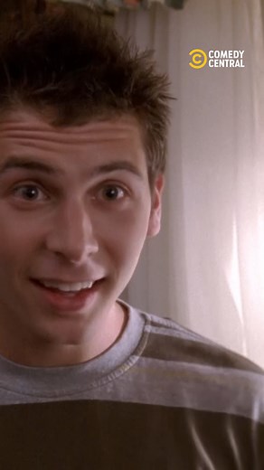 273K views · 2.3K reactions | Mit 17 ist man unsterblich  #malcommittendrin | Comedy Central Deutschland | Facebook