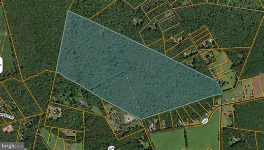 Marquis Rd, UNIONVILLE, VA 22567 | Estately 🧡 | MLS# VAOR2013666