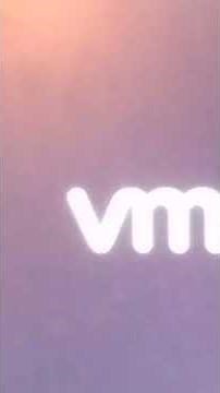 installing windows 7 ultimate