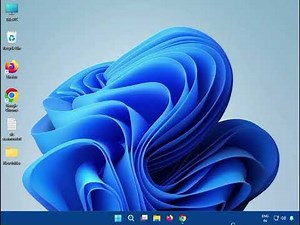 How to Perform Disk Cleanup on Windows 11