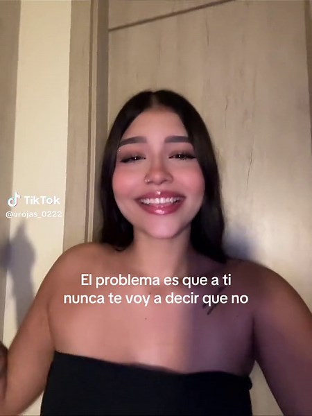 El Problema - Shakira Chantaje Lyrics Parody