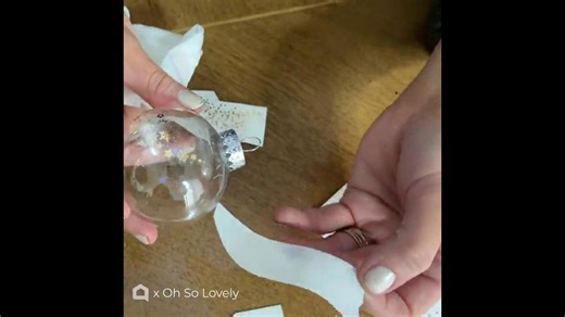 Christmas Tree Decorating Tips for Stunning Results