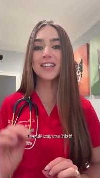 Using carsickness to make your dog vomit?! Well, I’m a vet and I’m not mad about it! But watch the