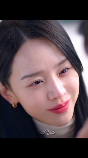 Their Super Secret Dating Era 😅 Filing For Love 💕 #KDrama #ShinHyeSun #GongMyung #FilingForLove