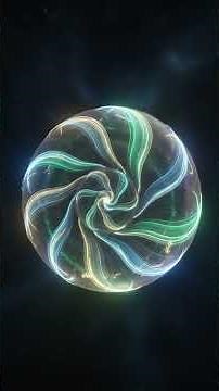 Seashell Ocean Sound The Auditory Illusion EXPLAINED