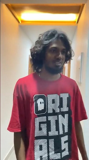 vakri birthday surprise chattambees mini vlog-9 #chattambees #shorts