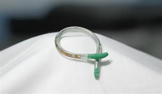 Medical device breakthroughs: How Ohio hospitals are pioneering healthcare