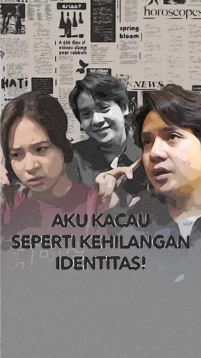 Ancika Dianyang Bersamaku 1995 Full Movie - Trailer, Plot, Review