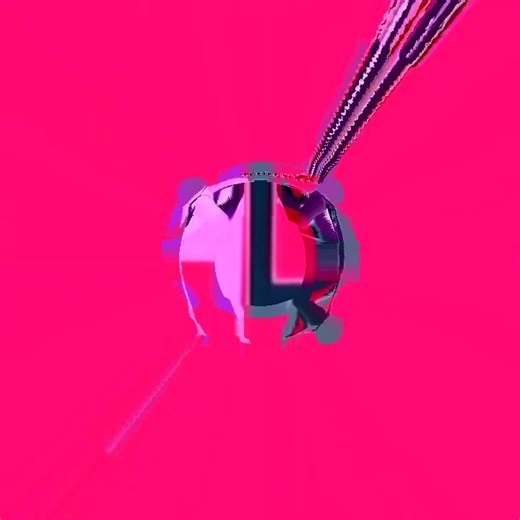 Braxton's G-Major 74 On Notsobot_FFMPEG