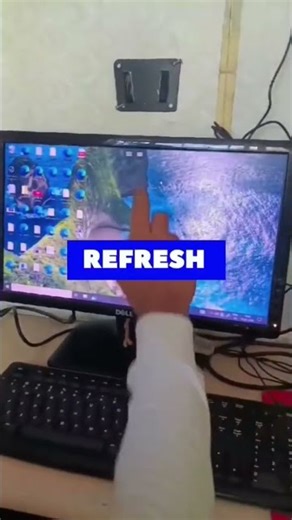 Got a computer virus? 😱 Don't worry!