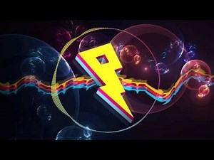 Black Tiger Sex Machine - Destroy It (Urban Contact Remix)