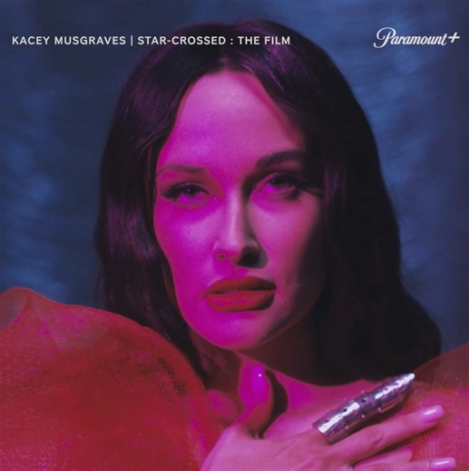 5.9K views · 355 reactions | From MTV throwbacks to star-studded events and groundbreaking music documentaries, Paramount+ is home to A Mountain of Music. Oh, and did we mention the Grammy Awards?! https://bit.ly/MntnOfMusic | Paramount+ | Facebook