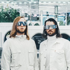 The Messenger Birds Concert & Tour History  | Concert Archives