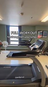 FULL WORKOUT DETAILS⬇️ Warm Up (Sitting) 1. Twists (side to side) 2. Swim (forward and back) 3. Arm Stretch (both arms) 4. Heel Taps to the front 5. Heel Taps to the side 6. Knee Highs 7. Up, Out, Back, Down Weights (Sitting) Do all exercises twice and do 10 repetitions per exercise 1. Lateral arm raises 2. Forward arm raises 3. Bicep Curls 4. Butterfly 5. Monkey Scratchers 6. Shoulder Rolls 7. Wrist Curls 8. Kickbacks (sideways on chair) 9. Lawnmower pulls (sideways on chair) 10. Calf Raises 11
