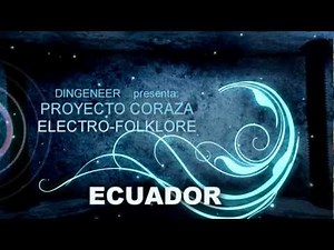 Rumi Tio - PROYECTO CORAZA