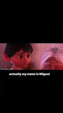 Part 1 Film Coco (2017) #film #movie #disney #pixar #coco