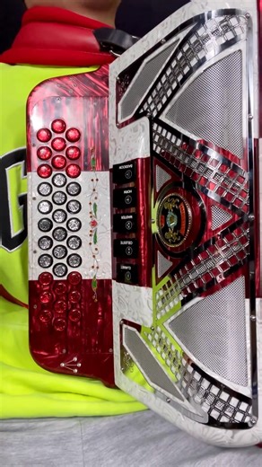 Cursos Para Acordeon De Botones! Precio Especial.! 8 clases de 30 min de Adornos.! Uniico pago ,se te manda toda la información por WhatsApp acceso de por vida Por Video.! https://wa.me/5215512132798 | José Luis Ortega