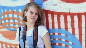14-year-old charged in fatal stabbing of Barnard College student Tessa Majors