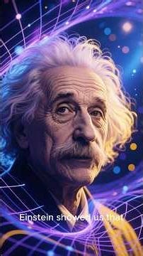 What If Time Is Just A Cosmic Illusion? ⏳️ #astronomy #universe