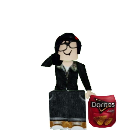 can someone teach me how to tween