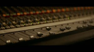 No shortcuts. New SNIPES Drop IV coming soon. | Snipes