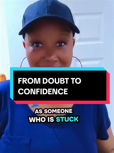 The biggest transformation isn’t always money… sometimes it’s the confidence you gain while learning new skills. Many moms and dads are discovering digital marketing and building income streams online. Growth changes everything. When you start learning digital skills, you stop seeing limits and start seeing possibilities. I promote done for you digital program and make 100% profit from a proven, structured system. #DigitalMarketingForBeginners #GrowthMindsetJourney #LegacyBuilderProgram #LearnDi