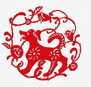 The Year of the Dog: 2018 Animal Horoscopes. | elephant journal