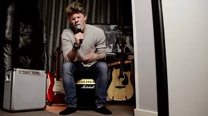 514K views · 1.8K reactions | My cover of 7 years | Nathan Grisdale | Facebook