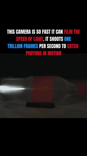 Developed at MIT, this technique is called