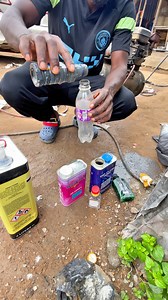 127K views · 1K reactions | Too much Body Filler | Maxthemechanic | Facebook