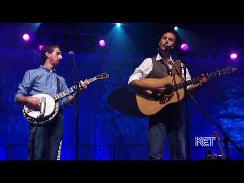 The Josh Williams Band: The Prodigal Son | Jubilee | KET