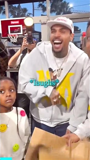 Fan Screaming Battle: Chris vs KATSEYE! 😱🚨