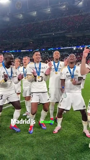 The clear-out Real Madrid is planning #realmadrid #football #vinicius | Real Madrid