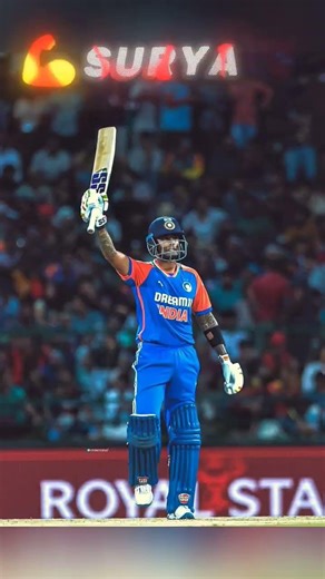 Why No😡Credit ❌To SKY❓|| #shorts #trending #suryakumaryadav #viral #indvsusa #t20worldcup2026 #new