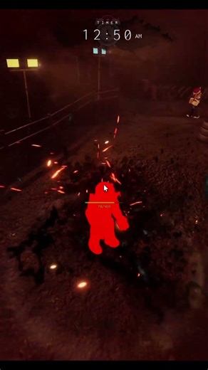 w flashback #roblox #rblx #robloxmemes #bitebynight #fnaf #bbn #gaming #shorts
