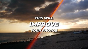 3 comments | It’s a New Year, but it’s a Tuesday so it is of course...