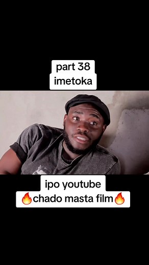 Chado Masta Mission Impossible Film Clips